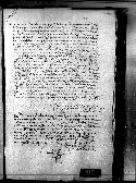 scansione del documento 00000234.Jpg