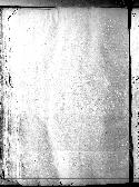 scansione del documento 00000235.Jpg