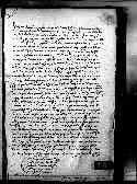 scansione del documento 00000236.Jpg