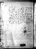 scansione del documento 00000237.Jpg