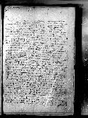 scansione del documento 00000238.Jpg