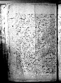 scansione del documento 00000239.Jpg