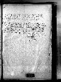scansione del documento 00000240.Jpg