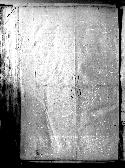 scansione del documento 00000241.Jpg