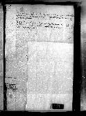 scansione del documento 00000242.Jpg