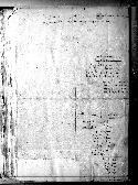 scansione del documento 00000243.Jpg