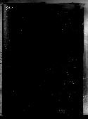 scansione del documento 00000244.Jpg