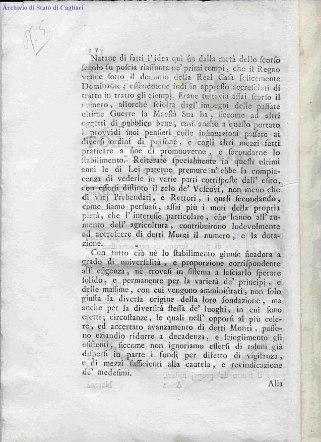 Unit&agrave; 275