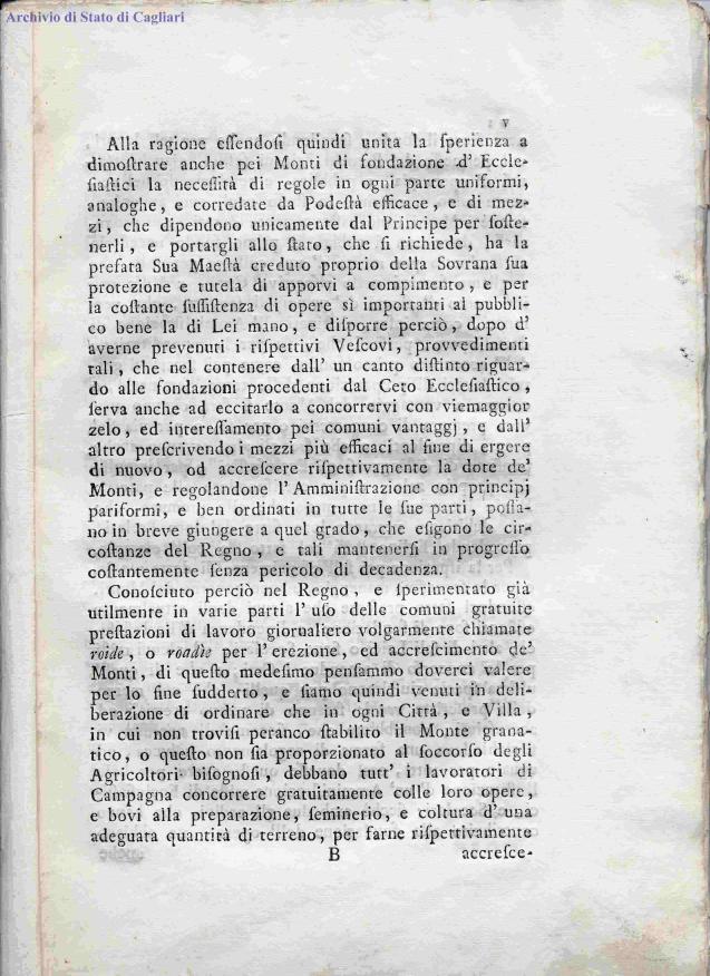 Unit&agrave; 275