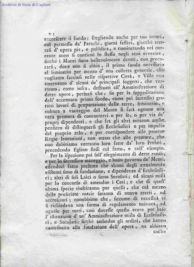 Unit&agrave; 275