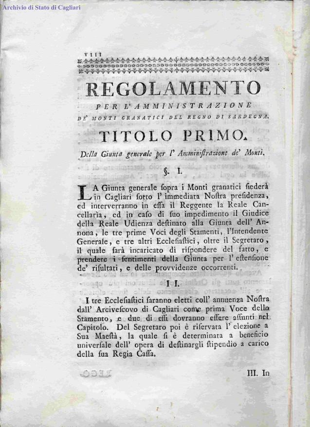 Unit&agrave; 275
