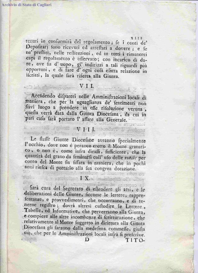 Unit&agrave; 275