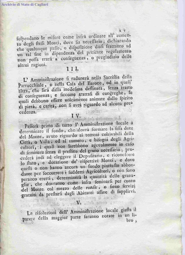 Unit&agrave; 275