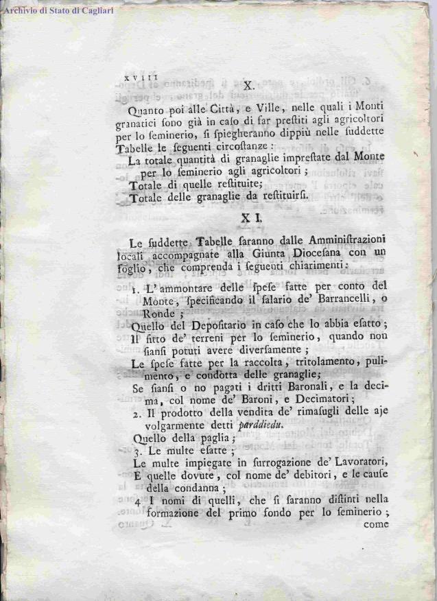 Unit&agrave; 275