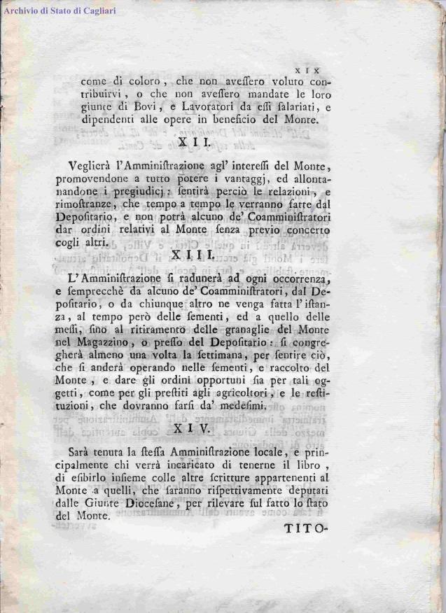 Unit&agrave; 275