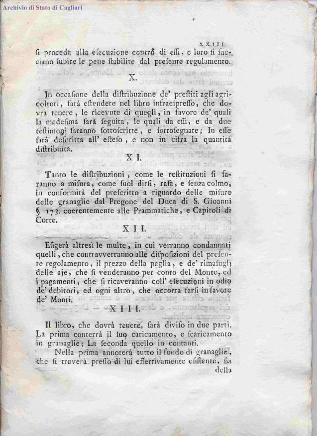 Unit&agrave; 275