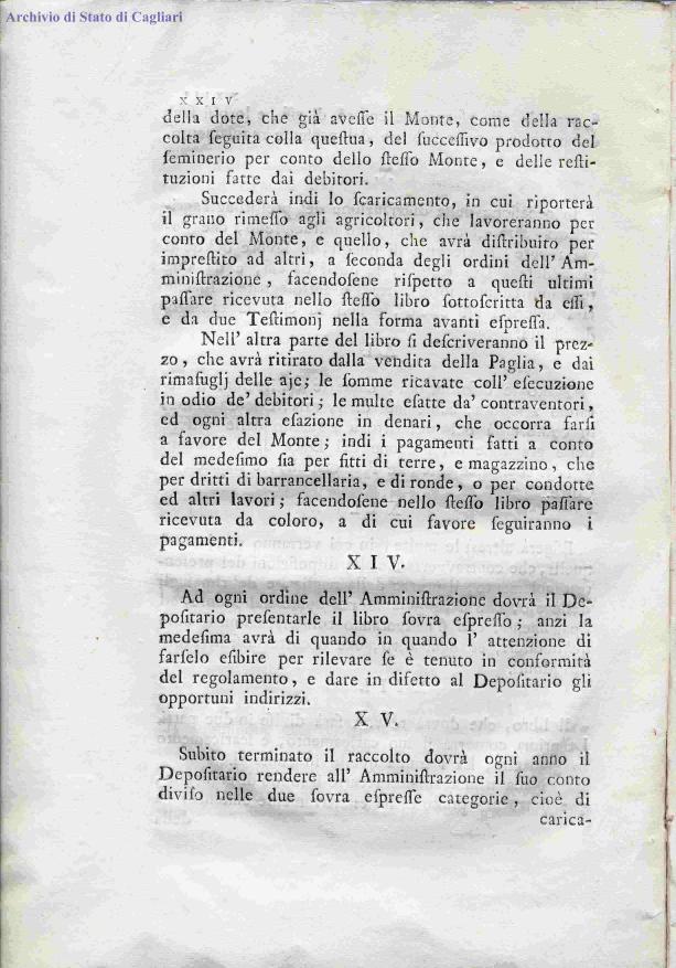 Unit&agrave; 275