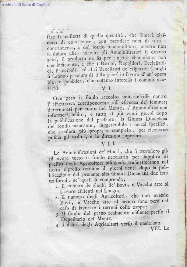 Unit&agrave; 275