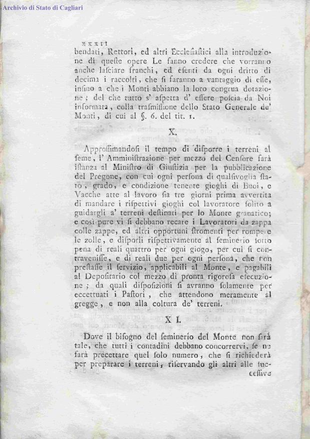 Unit&agrave; 275