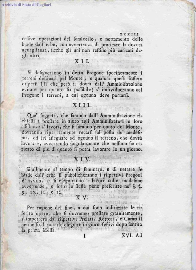 Unit&agrave; 275