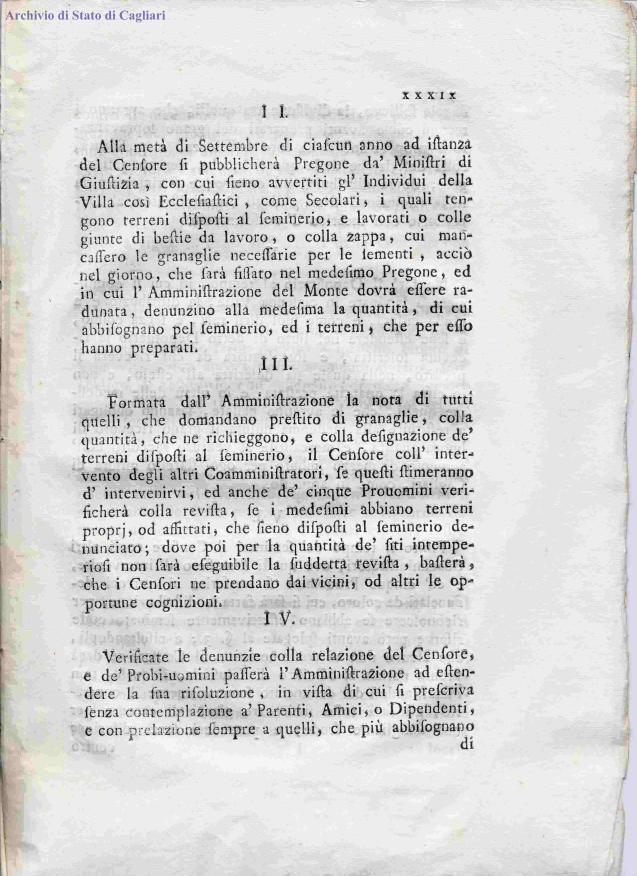 Unit&agrave; 275