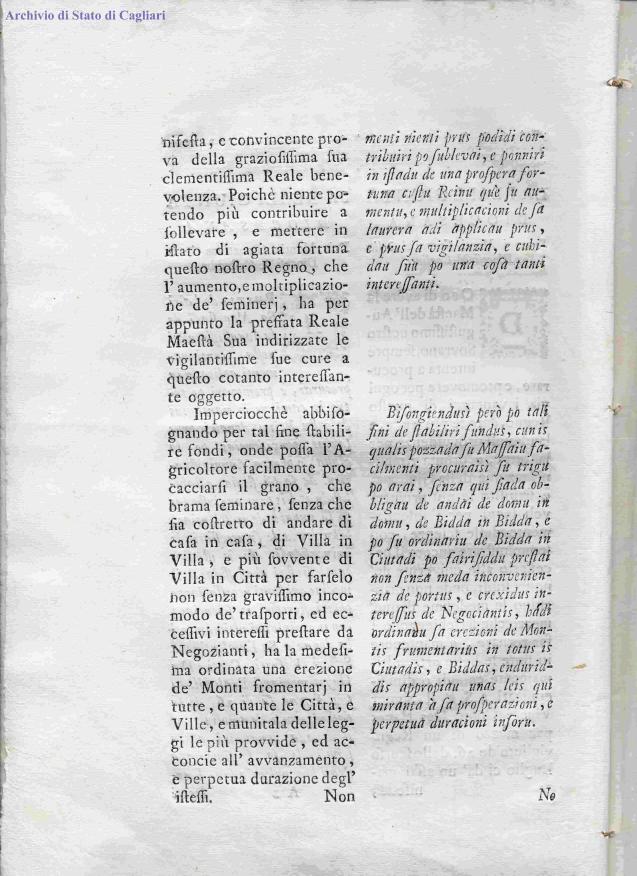 Unit&agrave; 278