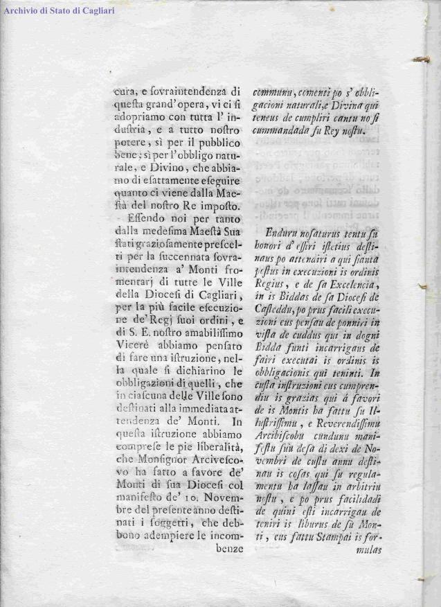 Unit&agrave; 278
