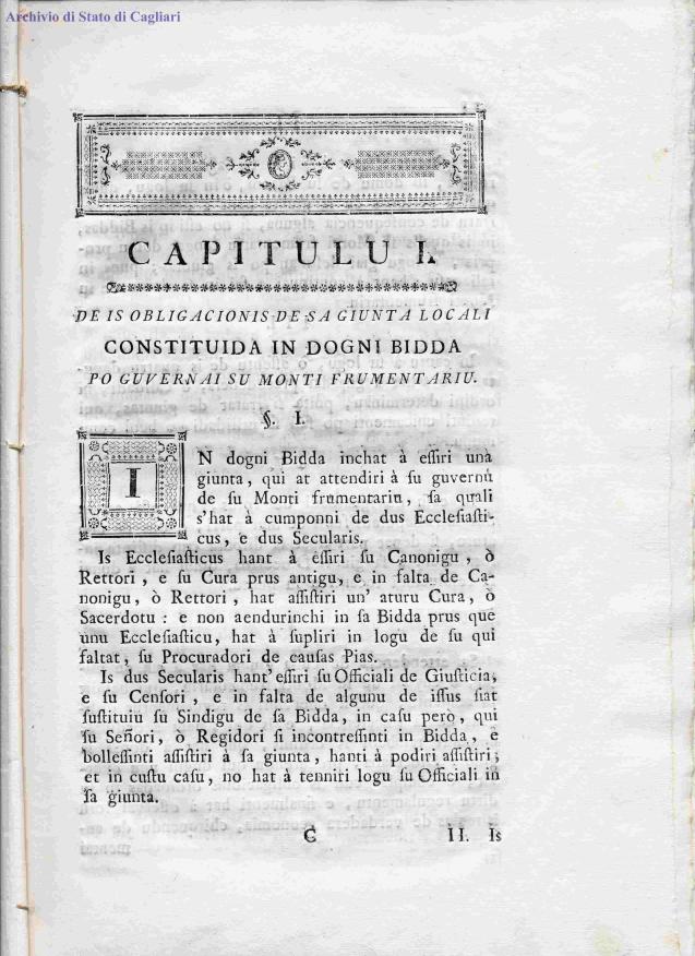 Unit&agrave; 278