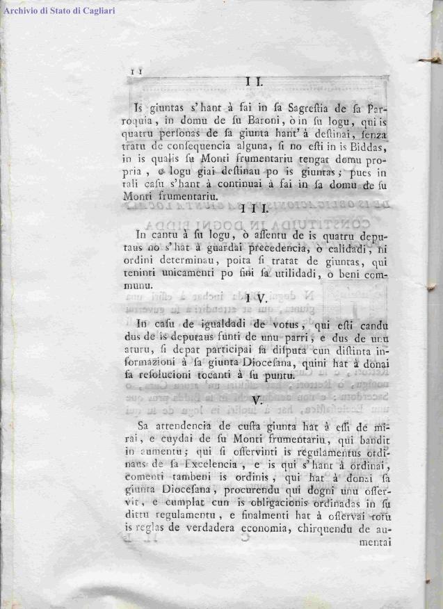 Unit&agrave; 278