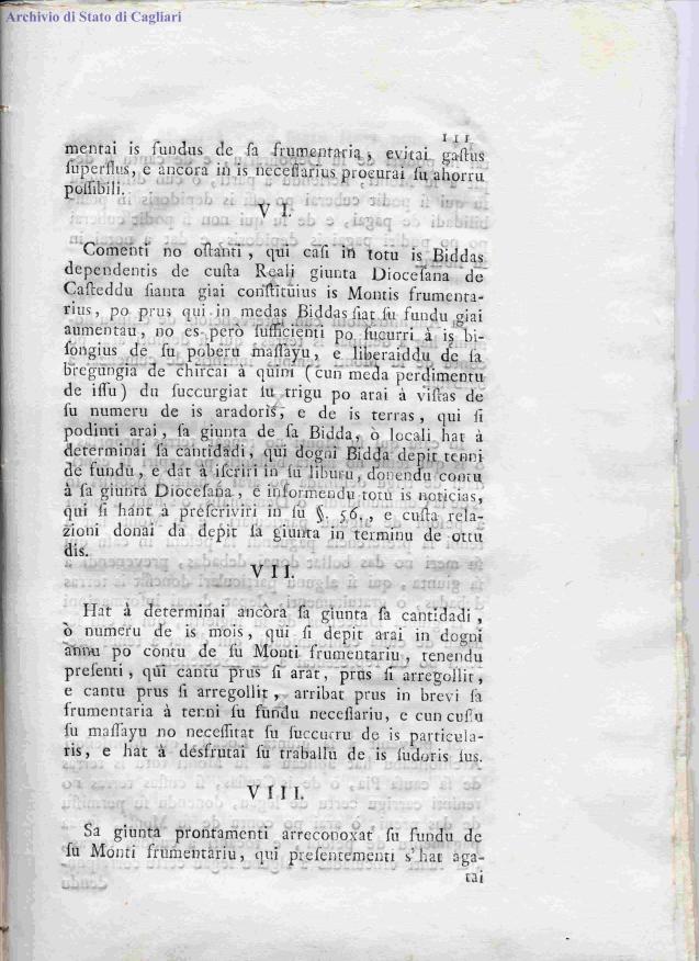 Unit&agrave; 278