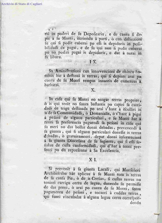 Unit&agrave; 278