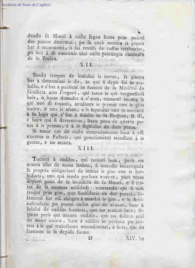 Unit&agrave; 278
