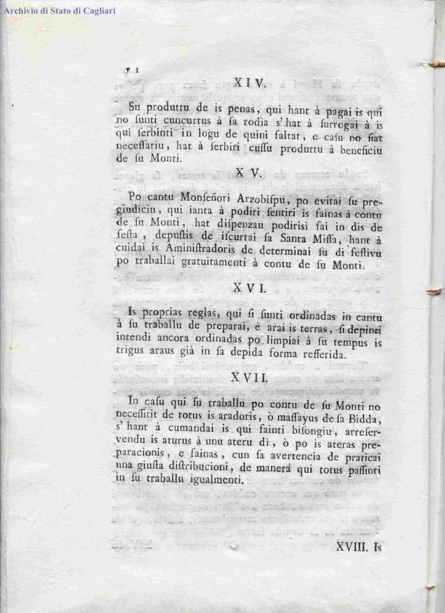 Unit&agrave; 278