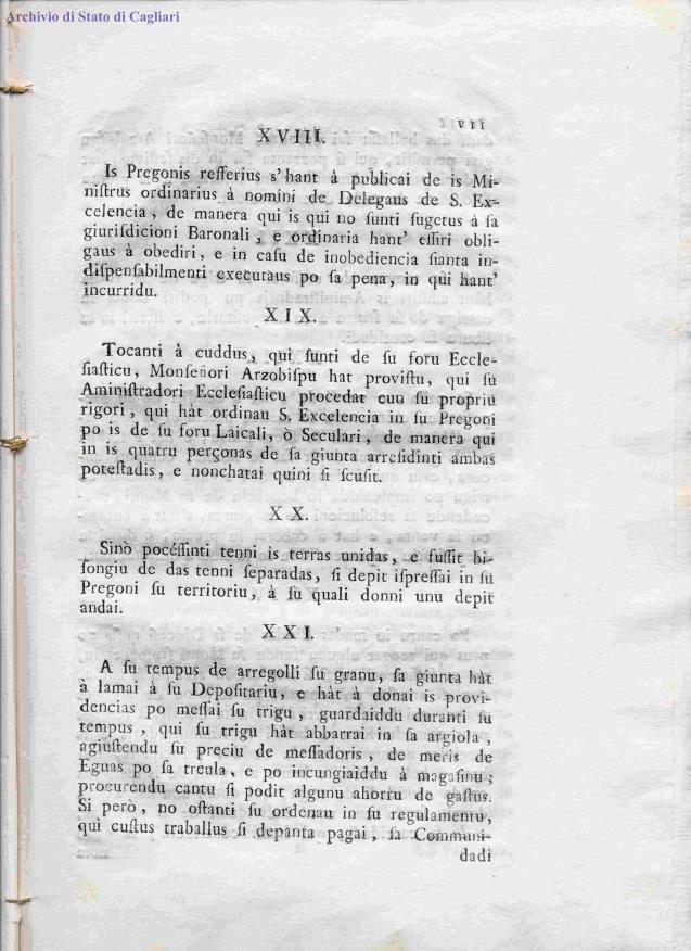 Unit&agrave; 278