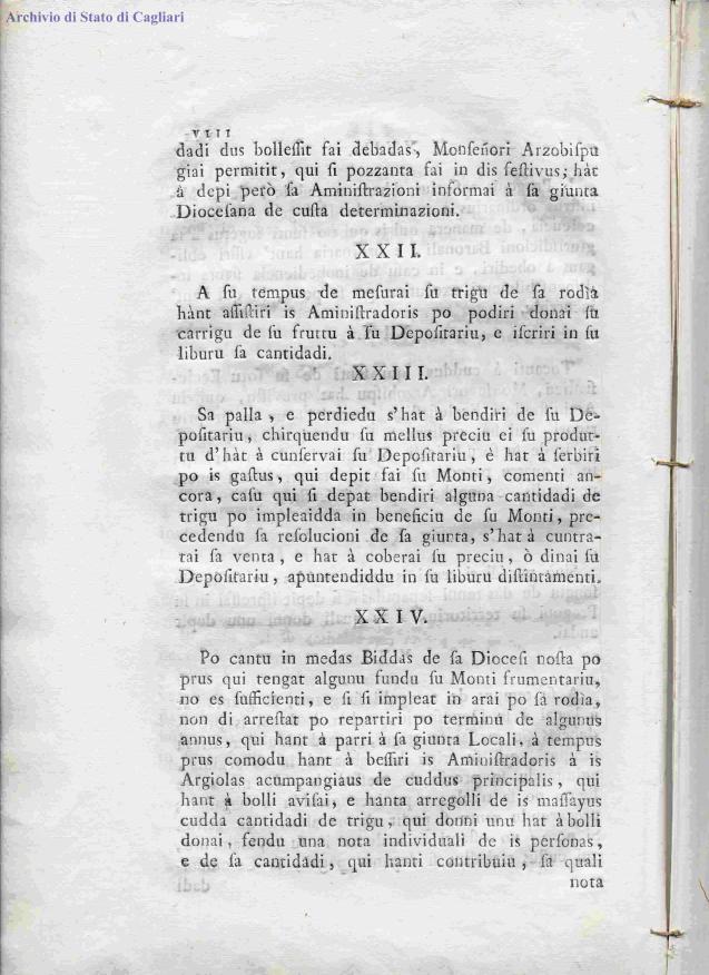 Unit&agrave; 278