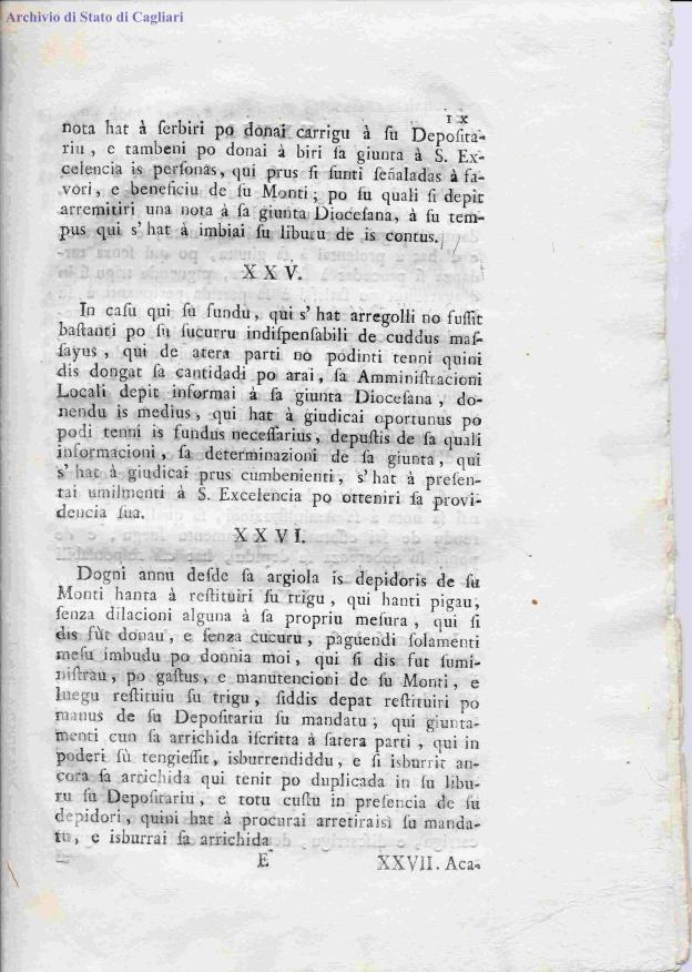 Unit&agrave; 278