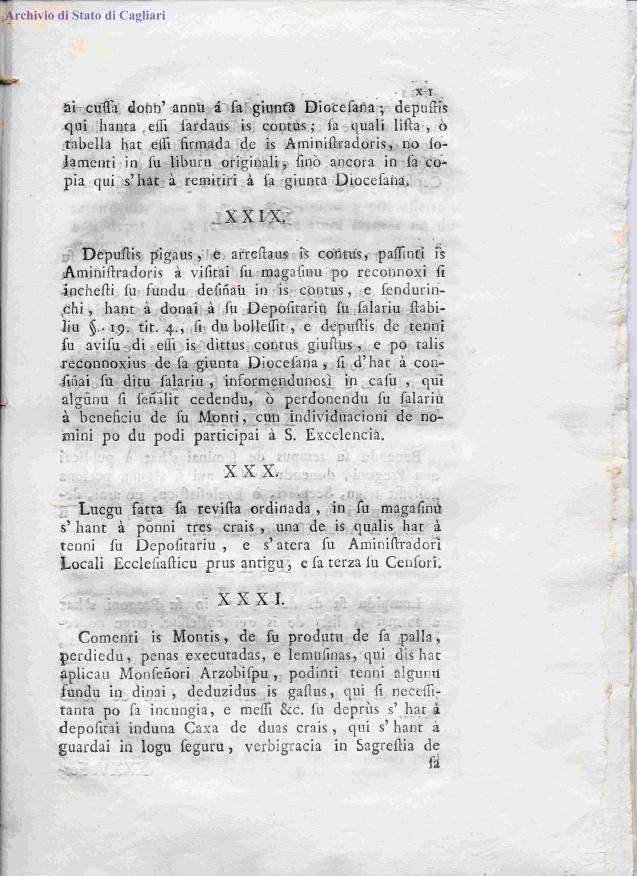 Unit&agrave; 278