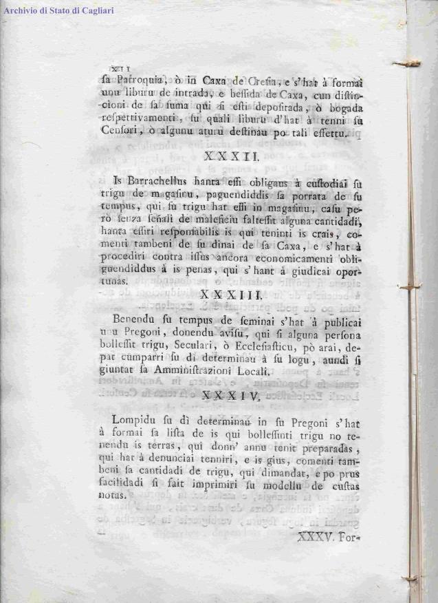 Unit&agrave; 278