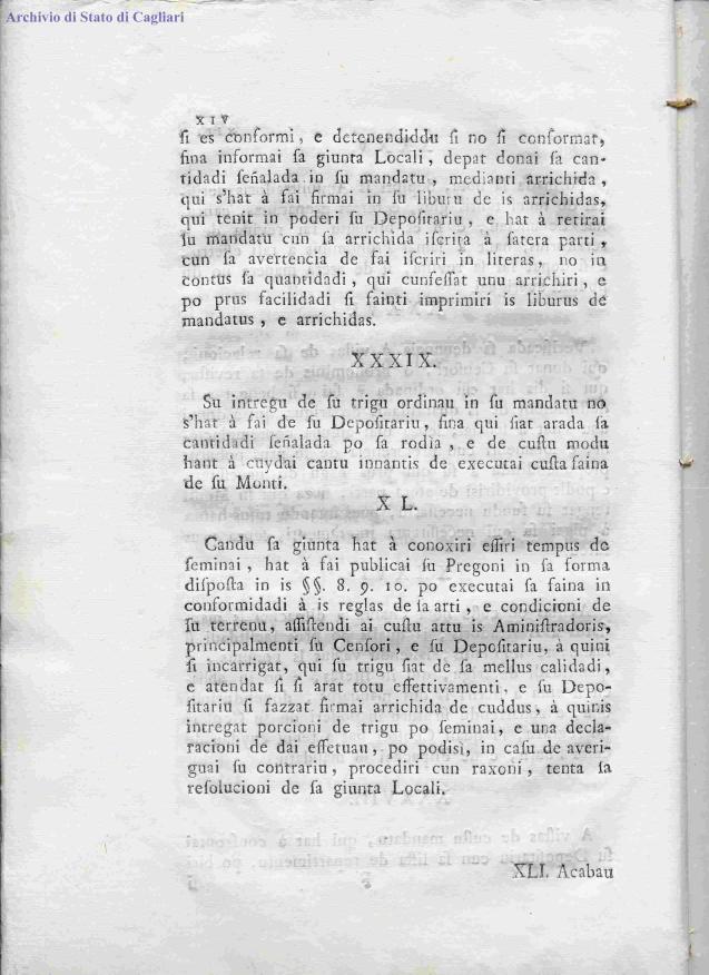 Unit&agrave; 278