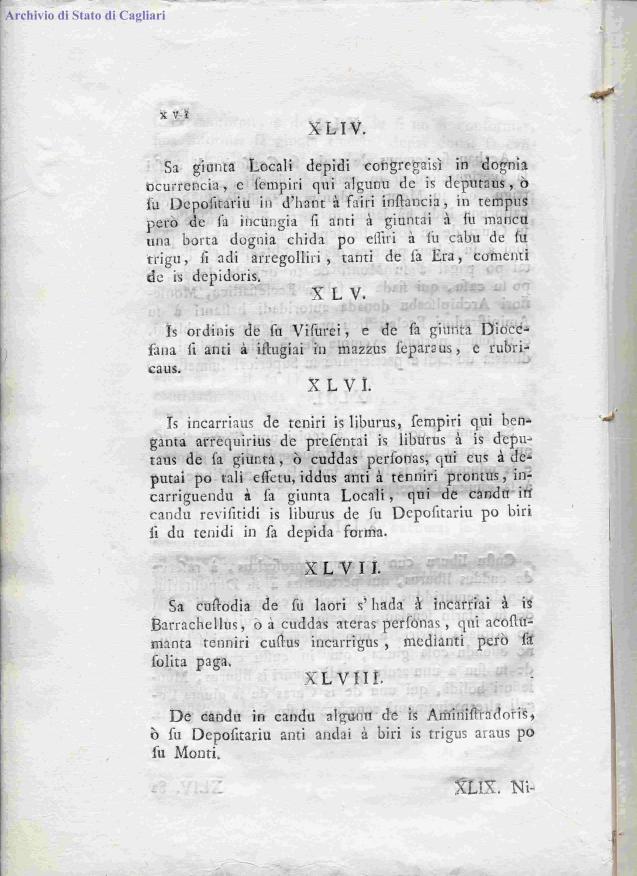 Unit&agrave; 278