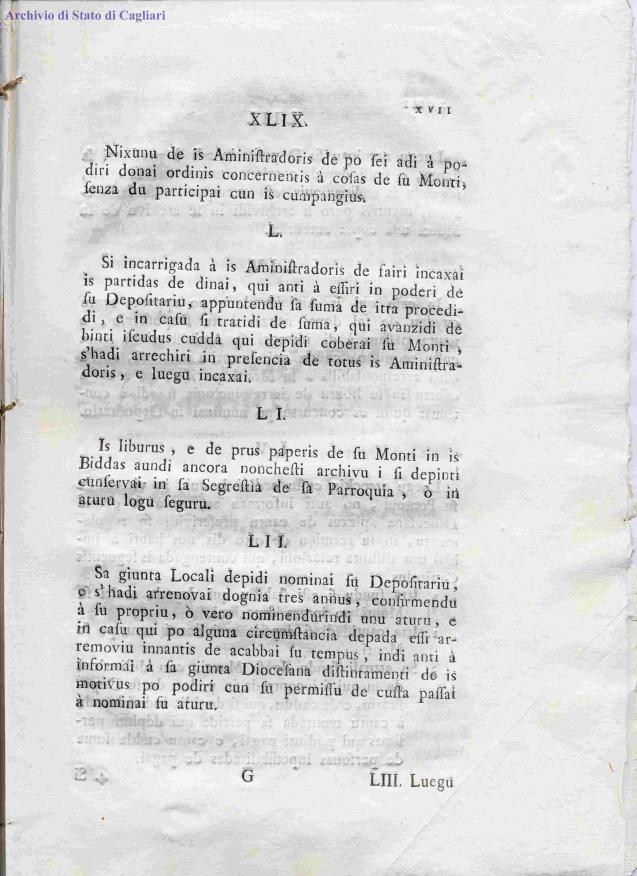 Unit&agrave; 278