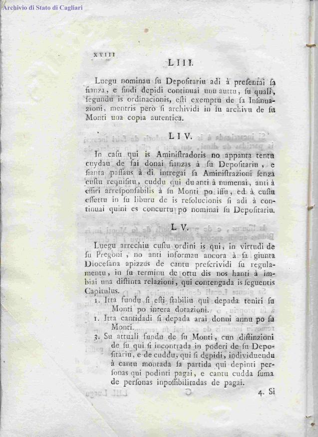 Unit&agrave; 278