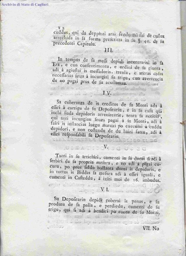 Unit&agrave; 278