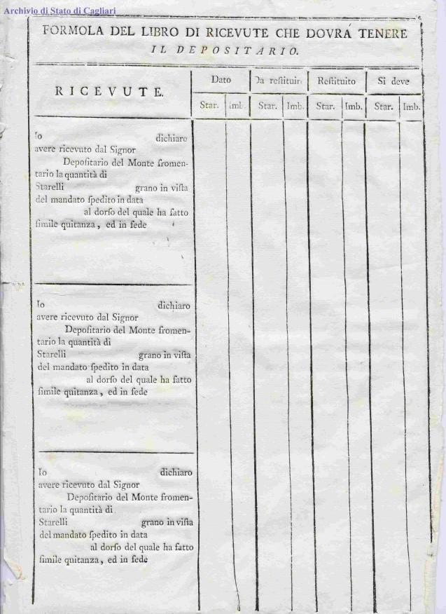 Unit&agrave; 278