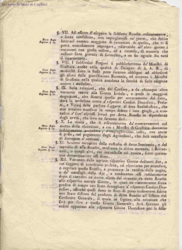 Unit&agrave; 707