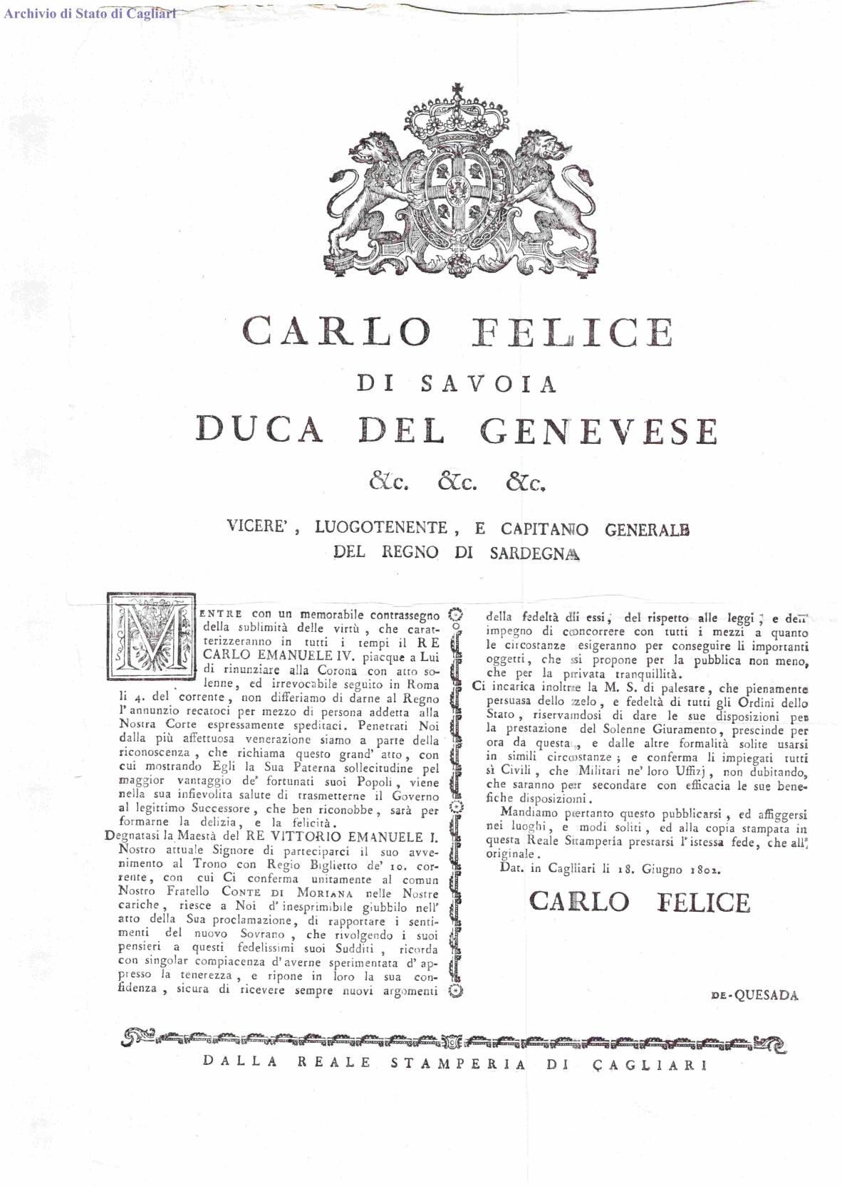 Unit&agrave; 720