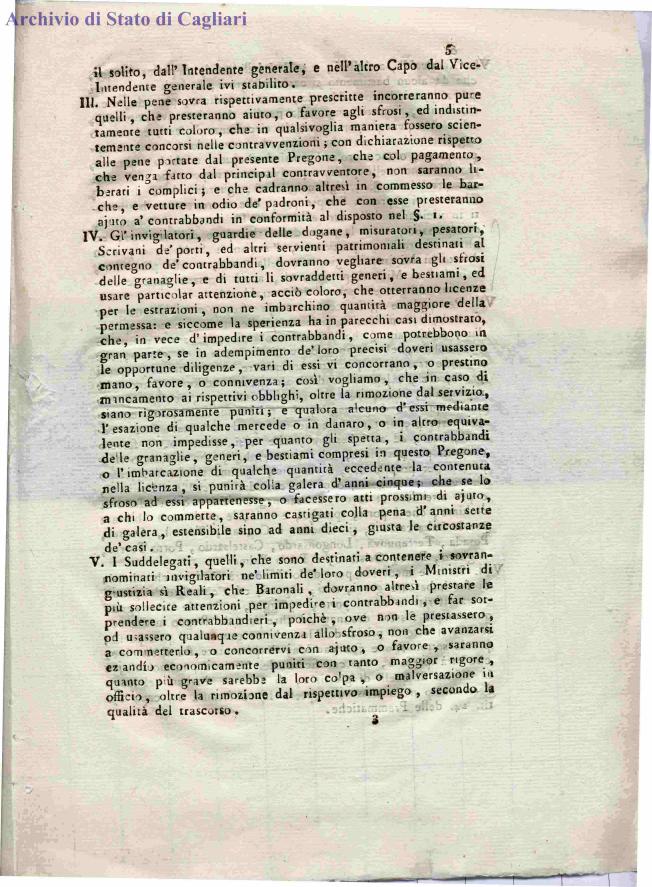 Unit&agrave; 725