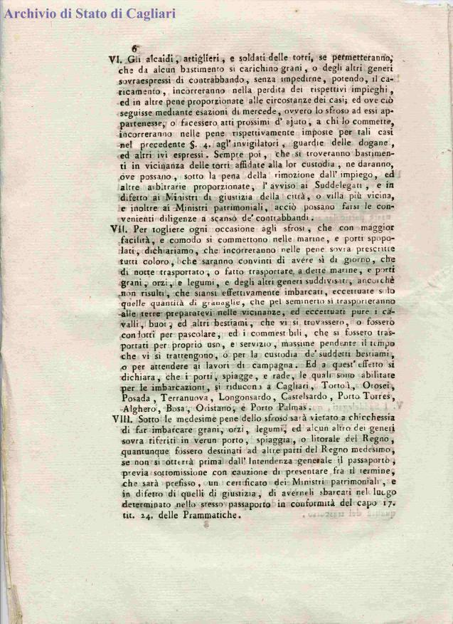 Unit&agrave; 725
