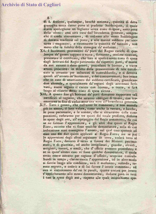 Unit&agrave; 725