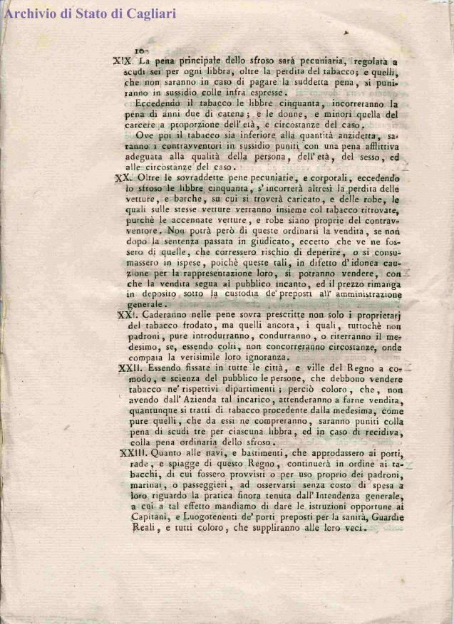 Unit&agrave; 725